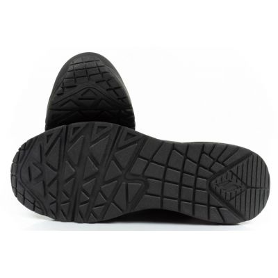 20. Buty sportowe Skechers Uno W 177520/BBK
