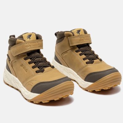 2. Buty Joma CAMBA JR 2623 JCAMBW2624V