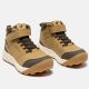 2. Buty Joma CAMBA JR 2623 JCAMBW2624V
