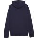 5. Bluza Puma Team Goal Casuals Hoody M 658618 06