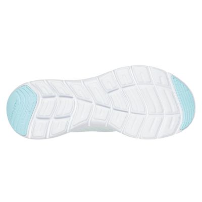 2. Buty Skechers Flex Appeal 5.0 W 150201-MTMT