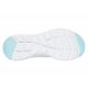 2. Buty Skechers Flex Appeal 5.0 W 150201-MTMT