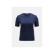 5. T-Shirt Peak Performance W Original Small Logo Tee granatowy