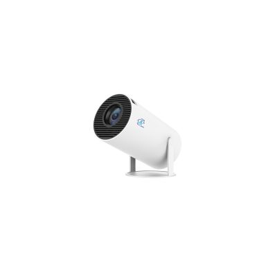 Projektor Extralink ESP-300 Smart Life Smart Projector MINI 200 ANSI, 720p, Android 11