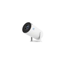 Projektor Extralink ESP-300 Smart Life Smart Projector MINI 200 ANSI, 720p, Android 11