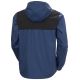 2. Kurtka Helly Hansen Vancouver Rain Jacket M 53935 584