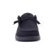 6. Buty Hey Dude Wally M 40011-410
