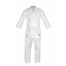 Kimono karate MASTERS 8 oz - 110 cm NEW