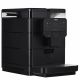 25. Ekspres automatyczny SAECO  ROYAL BLACK