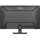 40. iiyama ProLite X2791QS-B1 monitor komputerowy 68,6 cm (27") 2560 x 1440 px Quad HD LED Czarny