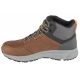 2. Buty Lumberjack Josep M SMH4301-002-S50-M0597