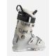 2. Buty narciarskie damskie Rossignol PURE HEAT GW srebrny
