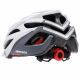 9. Kask rowerowy Meteor Marven 24723-24725