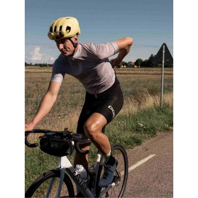 2. Kask Rowerowy POC VENTRAL SPIN