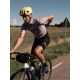 2. Kask Rowerowy POC VENTRAL SPIN