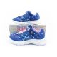 10. Skechers Jumpsters buty dziecięce sportowe dla dziewczynki brokatowe