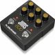 2. TC Electronic JIMS 800 PREAMP Przedwzmacniacz gitarowy