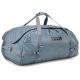 Thule Chasm TDSD304 Pond Gray sportowa torba 90 l Poliester Szary