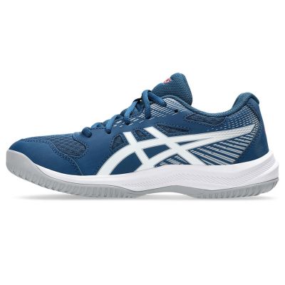 2. Buty Asics UPCOURT 6 GS 1074A045 402