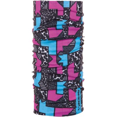 2. Chusta bandamka regular Viking 410-19-8844-46