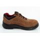 5. Buty Portcal Portimao S1 P SRC U 1293.96