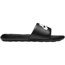 Nike CN9675-002 Męski