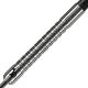 15. Rzutki Harrows Supergrip 90% Steeltip HS-TNK-000013233