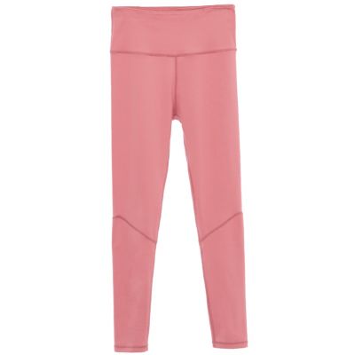 6. Legginsy Outhorn W HOL21 LEG605 54S