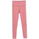 6. Legginsy Outhorn W HOL21 LEG605 54S