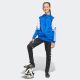 8. Bluza adidas Squadra 25 Hoodie Jr JD4802