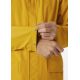 11. Kurtka Helly Hansen Moss Rain Coat M 53265 344