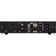 2. Topping DX5 II BK – DAC / wzmacniacz słuchawkowy USB