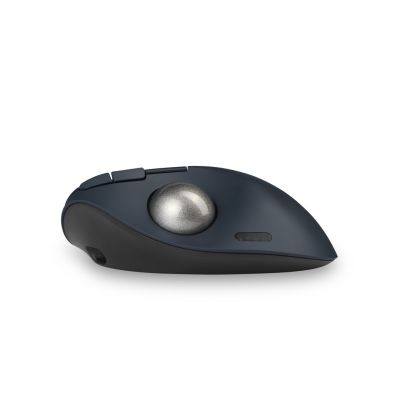 10. Kensington Trackball Pro Fit Ergo TB550