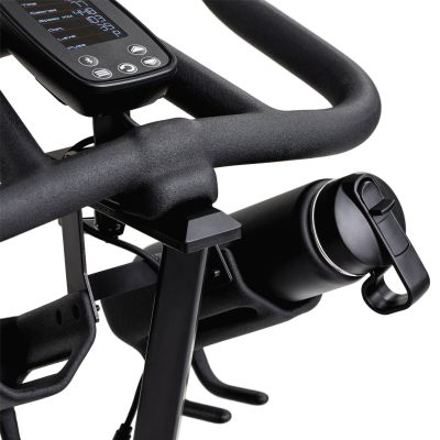 19. Rower Spinningowy Schwinn IC8