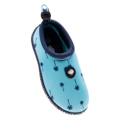 5. Dziecięce Buty do wody TABUK KIDS B