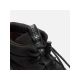 9. Buty Rossignol W Rossi Resort Wp Black 2.0 czarny