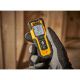 6. Dalmierz laserowy DeWalt DWHT77100-XJ 30m