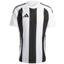 Koszulka adidas Striped 24 JSY M IW2143