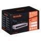 5. Switch Tenda TEG1008M