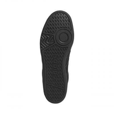 6. Buty adidas Hoops 4.0 Mid M JQ5212