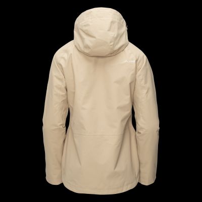 11. Kurtka Elbrus Forcoz  3IN1 W 92800621667