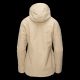 11. Kurtka Elbrus Forcoz  3IN1 W 92800621667