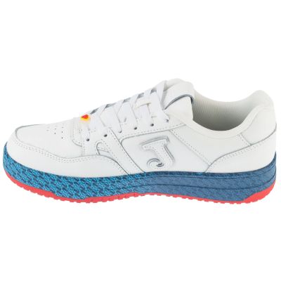 2. Joma C.Attica Men Superman 2562 CATTIW2562 Białe 39