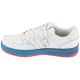 2. Joma C.Attica Men Superman 2562 CATTIW2562 Białe 39