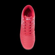 Dziecięce Turfy METEOR TEEN TF