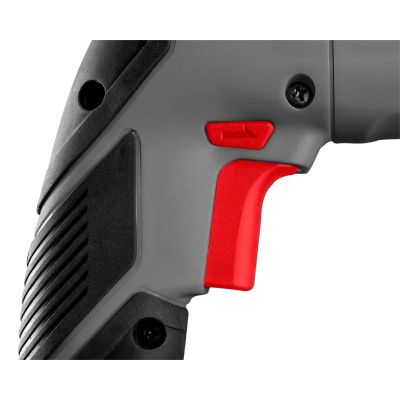 7. Graphite 58G538 młot udarowo-obrotowy