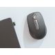 12. Mysz Logitech MX Anywhere 3S Pale Grey