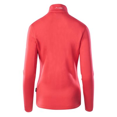 3. Bluza Elbrus Emino Polartec W 92800353921
