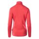 3. Bluza Elbrus Emino Polartec W 92800353921