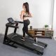 17. Bieżnia elektryczna Flow Fitness Perform T2i FFP19502